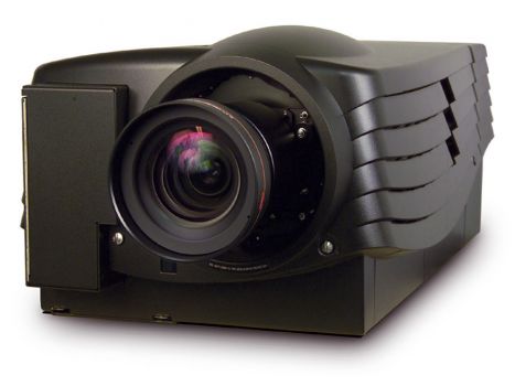 Bild Barco Galaxy