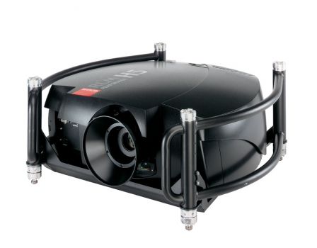 Bild Barco RLM H5 Performer