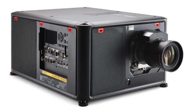 Image Barco UDM-W30