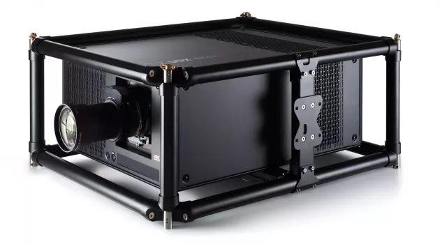 Bild Barco UDX-W40 FLEX