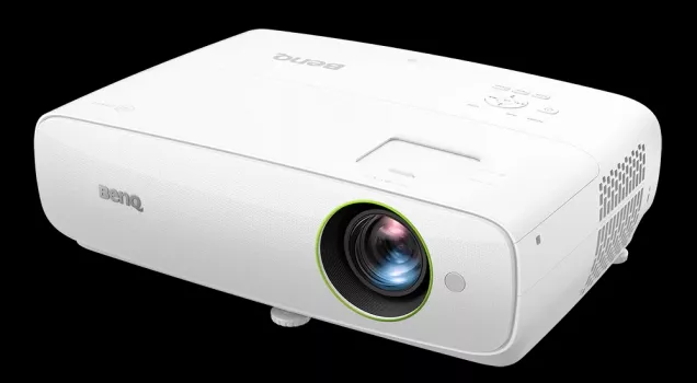 Image Benq EH620