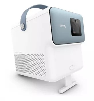 Image Benq GP100A