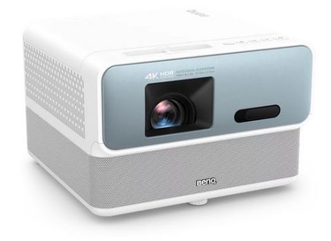 Bild Benq GP500