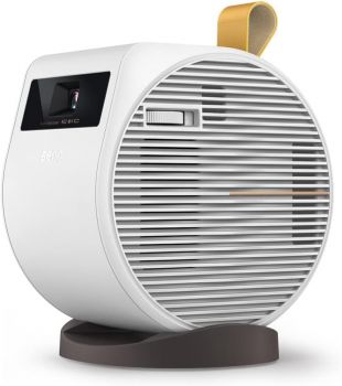 Bild Benq GV11