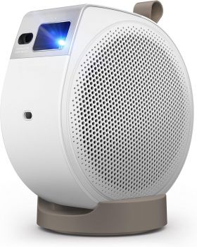 Bild Benq GV32