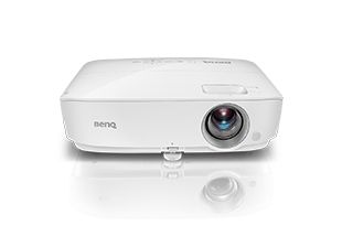 Bild Benq HT1070A