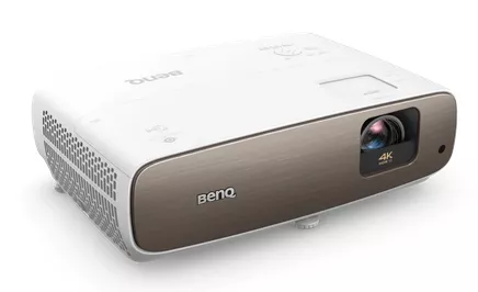 Image Benq HT3560