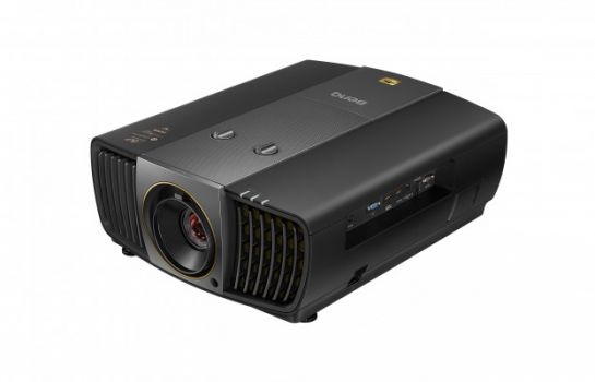 Bild Benq HT9050