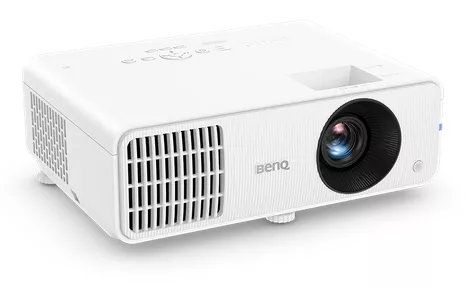 Image Benq LH650