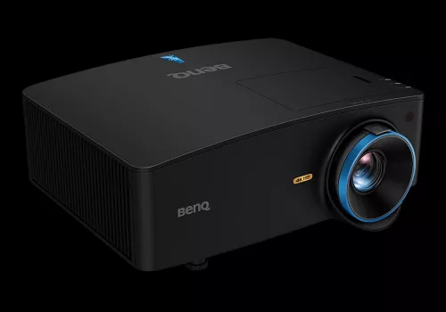 Image Benq LK936ST+