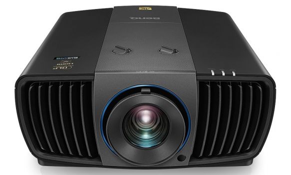 Bild Benq LK990