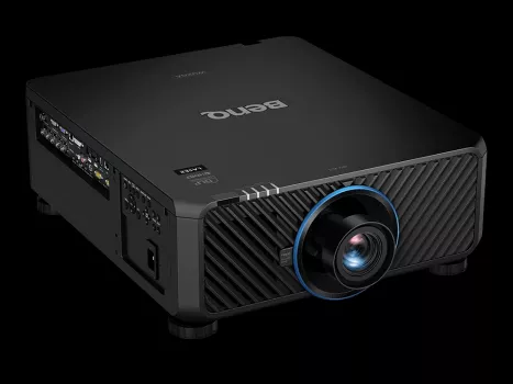Image Benq LU9750