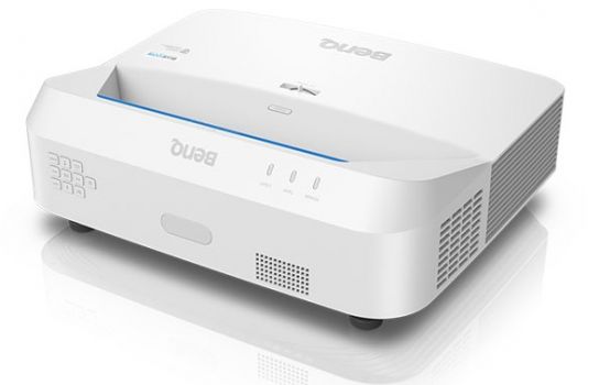 Image Benq LH890UST