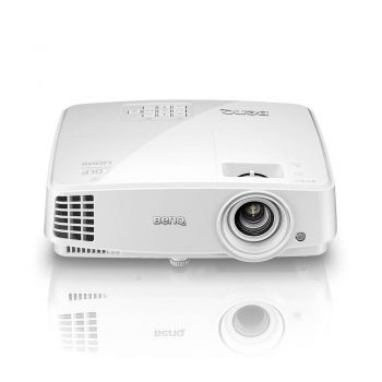 Image Benq MH534