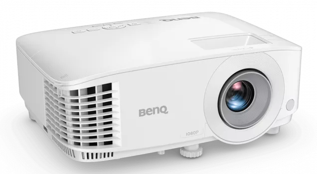 Bild Benq MH560