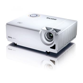 Bild Benq MP514