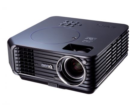 Image Benq MP612/C