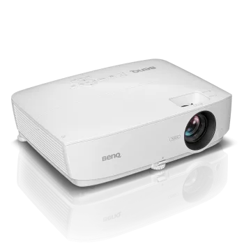 Bild Benq MW533