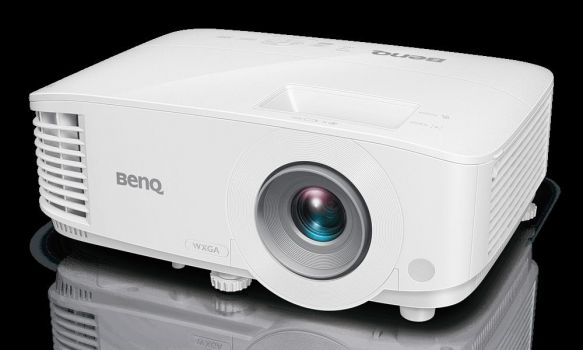 Bild Benq MW732