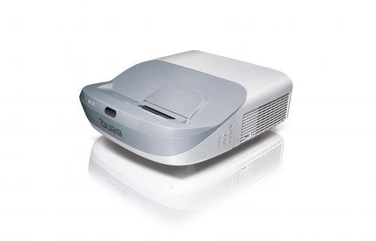 Image Benq MW883UST