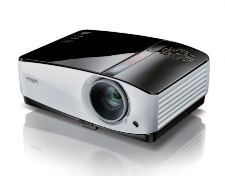Bild Benq MX750
