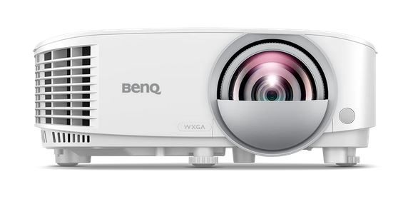 Bild Benq MX825STH