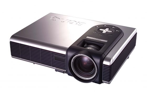 Image Benq PB2140
