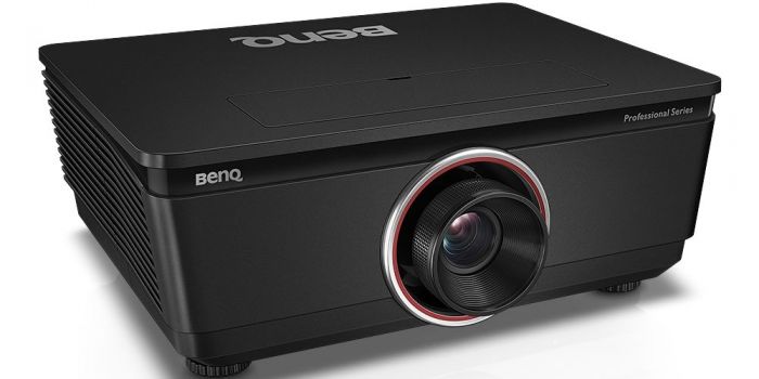 Bild Benq PX9230