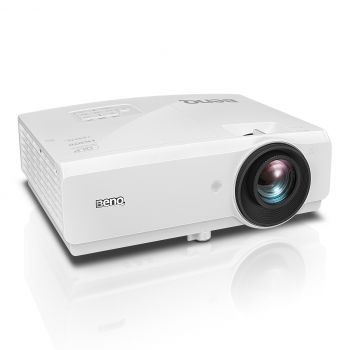 Bild Benq SU754
