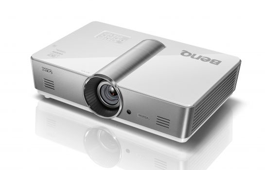 Image Benq SU922