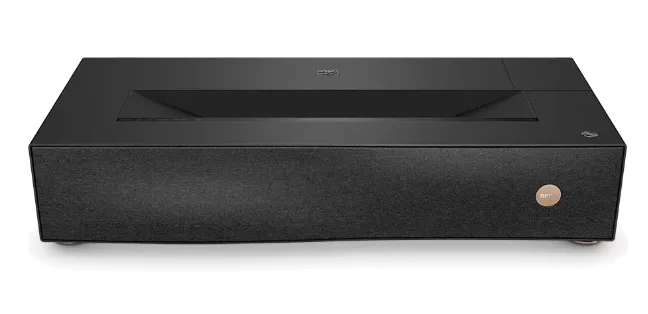 Image Benq V5000i