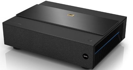 Bild Benq V6100