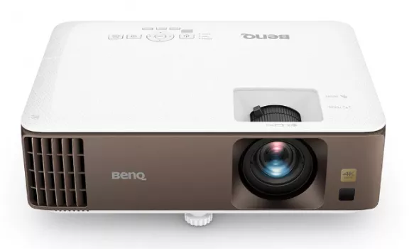 Image Benq W1800