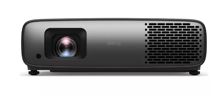 Image Benq W4100i