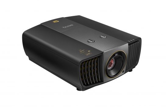 Image Benq X12000