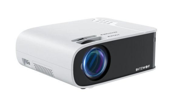 Image Blitzwolf BW-V6