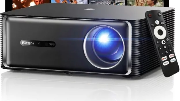 Bild Boldever H2
