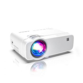 Image Bomaker GC357