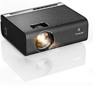 Bild Bomaker Magic 420 Pro
