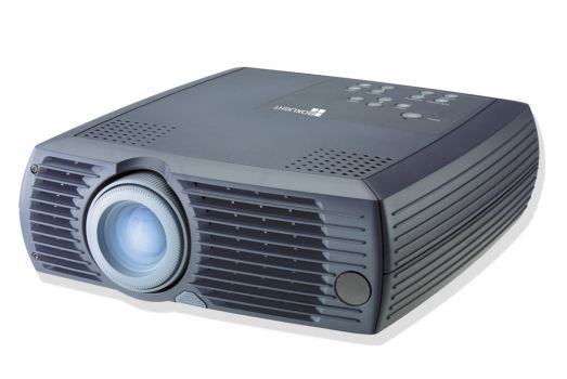 Bild Boxlight XP 55m