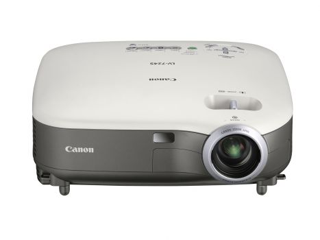 Bild Canon LV 7245