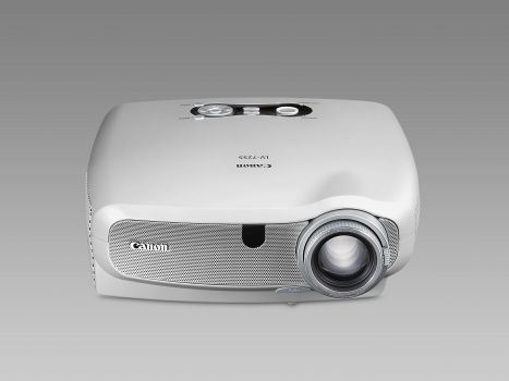 Bild Canon LV 7255