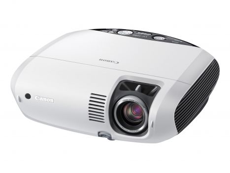 Bild Canon LV 8385