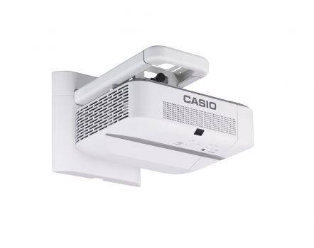 Image Casio XJ UT310WN