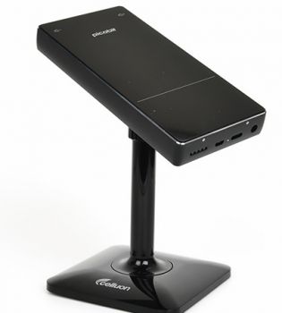 Bild Celluon PicoBit