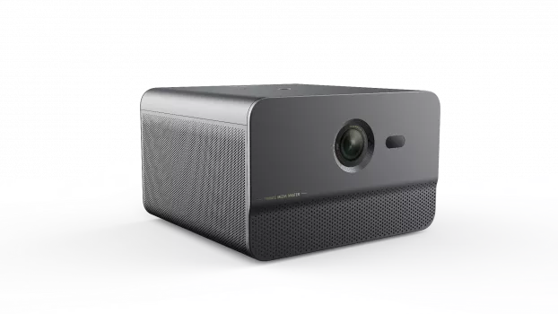 Image Changhong M3000 FHD