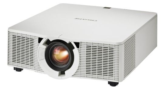 Bild Christie D12HD-H