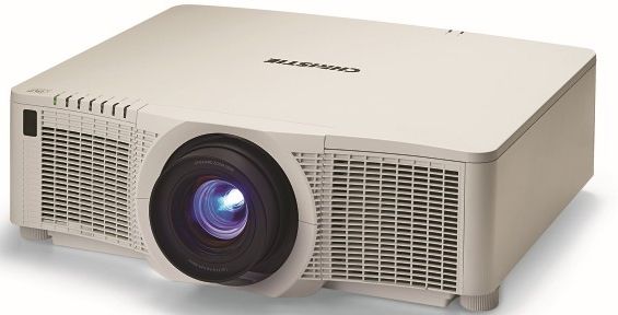 Bild Christie DHD851 Q