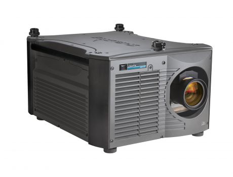 Bild Christie Mirage HD18