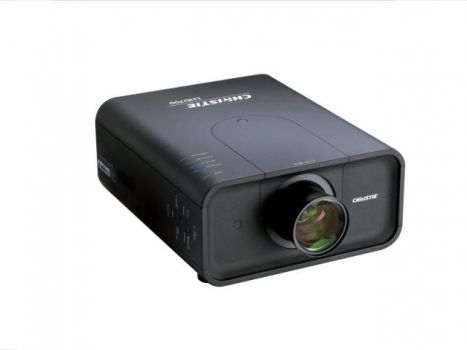 Image Christie LHD700